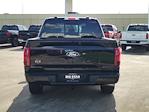 2025 Ford F-150 SuperCrew Cab RWD Pickup for sale #SFB42639 - photo 5