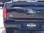 2025 Ford F-150 SuperCrew Cab RWD Pickup for sale #SFB42639 - photo 6