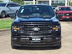 2025 Ford F-150 SuperCrew Cab RWD Pickup for sale #SFB42639 - photo 7