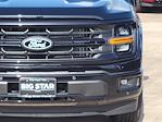 2025 Ford F-150 SuperCrew Cab RWD Pickup for sale #SFB42639 - photo 8