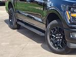 2025 Ford F-150 SuperCrew Cab RWD Pickup for sale #SFB42639 - photo 9