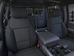 New 2025 Ford F-150 XLT SuperCrew Cab 4WD Pickup for sale #SFB43909 - photo 10