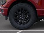 New 2025 Ford F-150 XLT SuperCrew Cab 4WD Pickup for sale #SFB43909 - photo 19