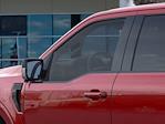 New 2025 Ford F-150 XLT SuperCrew Cab 4WD Pickup for sale #SFB43909 - photo 20