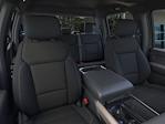 2025 Ford F-150 SuperCrew Cab 4WD Pickup for sale #SFB44326 - photo 10