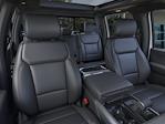 2025 Ford F-150 SuperCrew Cab 4WD Pickup for sale #SFB47840 - photo 10