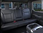 2025 Ford F-150 SuperCrew Cab 4WD Pickup for sale #SFB47840 - photo 11