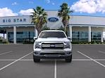 2025 Ford F-150 SuperCrew Cab 4WD Pickup for sale #SFB47840 - photo 6