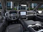 2025 Ford F-150 SuperCrew Cab 4WD Pickup for sale #SFB47840 - photo 9