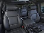 2025 Ford F-150 SuperCrew Cab 4WD Pickup for sale #SFB47907 - photo 10