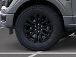 2025 Ford F-150 SuperCrew Cab 4WD Pickup for sale #SFB47907 - photo 19