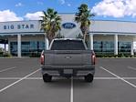 2025 Ford F-150 SuperCrew Cab 4WD Pickup for sale #SFB47907 - photo 5