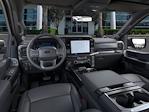 2025 Ford F-150 SuperCrew Cab 4WD Pickup for sale #SFB47907 - photo 9