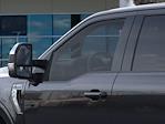 2025 Ford F-150 SuperCrew Cab 4WD Pickup for sale #SFB48295 - photo 20