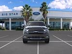 2025 Ford F-150 SuperCrew Cab 4WD Pickup for sale #SFB48295 - photo 6
