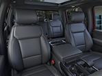 2025 Ford F-150 SuperCrew Cab 4WD Pickup for sale #SFB48365 - photo 10