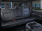 2025 Ford F-150 SuperCrew Cab 4WD Pickup for sale #SFB48365 - photo 11