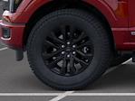 2025 Ford F-150 SuperCrew Cab 4WD Pickup for sale #SFB48365 - photo 19