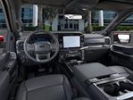 2025 Ford F-150 SuperCrew Cab 4WD Pickup for sale #SFB48365 - photo 9