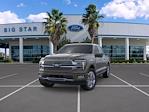 2025 Ford F-150 SuperCrew Cab 4WD Pickup for sale #SFB48562 - photo 3