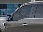 2025 Ford F-150 SuperCrew Cab 4WD Pickup for sale #SFB48562 - photo 20