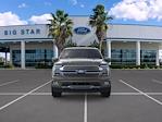 2025 Ford F-150 SuperCrew Cab 4WD Pickup for sale #SFB48562 - photo 6