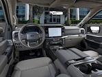 2025 Ford F-150 SuperCrew Cab 4WD Pickup for sale #SFB48562 - photo 9