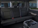 2025 Ford F-150 SuperCrew Cab 4WD Pickup for sale #SFB48958 - photo 11