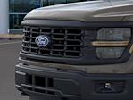 2025 Ford F-150 SuperCrew Cab 4WD Pickup for sale #SFB48958 - photo 17