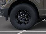 2025 Ford F-150 SuperCrew Cab 4WD Pickup for sale #SFB48958 - photo 19