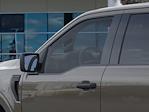 2025 Ford F-150 SuperCrew Cab 4WD Pickup for sale #SFB48958 - photo 20