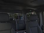 2025 Ford F-150 SuperCrew Cab 4WD Pickup for sale #SFB48958 - photo 22