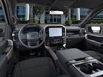 2025 Ford F-150 SuperCrew Cab 4WD Pickup for sale #SFB48958 - photo 9