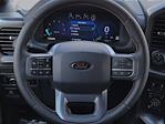 New 2025 Ford F-150 Lariat SuperCrew Cab 4WD Pickup for sale #SFB49224 - photo 12