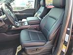 New 2025 Ford F-150 Lariat SuperCrew Cab 4WD Pickup for sale #SFB49224 - photo 13