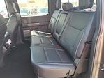 New 2025 Ford F-150 Lariat SuperCrew Cab 4WD Pickup for sale #SFB49224 - photo 16