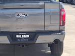 New 2025 Ford F-150 Lariat SuperCrew Cab 4WD Pickup for sale #SFB49224 - photo 6