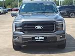New 2025 Ford F-150 Lariat SuperCrew Cab 4WD Pickup for sale #SFB49224 - photo 7