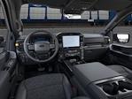 New 2025 Ford F-150 Tremor SuperCrew Cab 4WD Pickup for sale #SFB49229 - photo 9