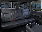 2025 Ford F-150 SuperCrew Cab 4WD Pickup for sale #SFB49297 - photo 11