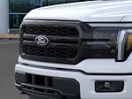 2025 Ford F-150 SuperCrew Cab 4WD Pickup for sale #SFB49297 - photo 17