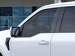 2025 Ford F-150 SuperCrew Cab 4WD Pickup for sale #SFB49297 - photo 20