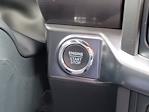 2025 Ford F-150 SuperCrew Cab 4WD Pickup for sale #SFB49297 - photo 3