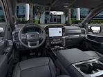 2025 Ford F-150 SuperCrew Cab 4WD Pickup for sale #SFB49297 - photo 9