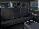 2025 Ford F-150 SuperCrew Cab 4WD Pickup for sale #SFB49934 - photo 11