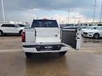 2025 Ford F-150 SuperCrew Cab 4WD Pickup for sale #SFB50292 - photo 24