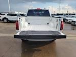 2025 Ford F-150 SuperCrew Cab 4WD Pickup for sale #SFB50292 - photo 25