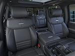 2025 Ford F-150 SuperCrew Cab 4WD Pickup for sale #SFB52596 - photo 10