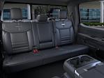 2025 Ford F-150 SuperCrew Cab 4WD Pickup for sale #SFB52596 - photo 11