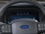 2025 Ford F-150 SuperCrew Cab 4WD Pickup for sale #SFB52596 - photo 13